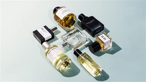 dufte-düfte parfum-lagerverkauf